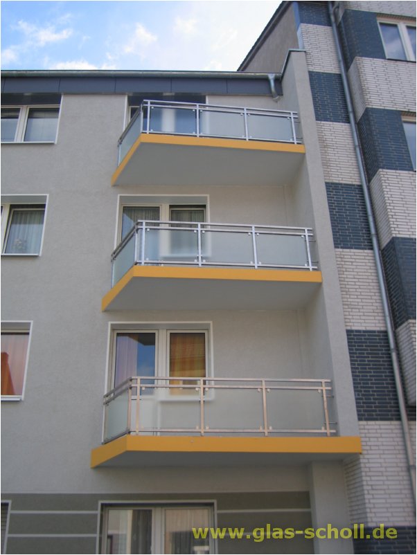 (c) 2008 www.Glas-Scholl.de
